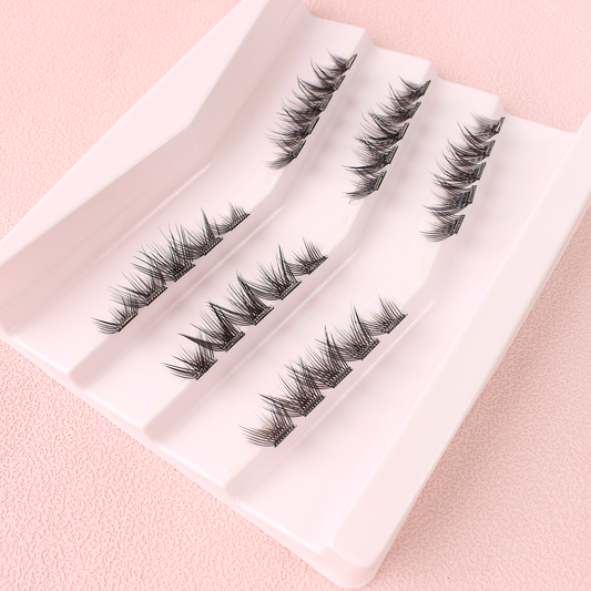 Vixen Lash