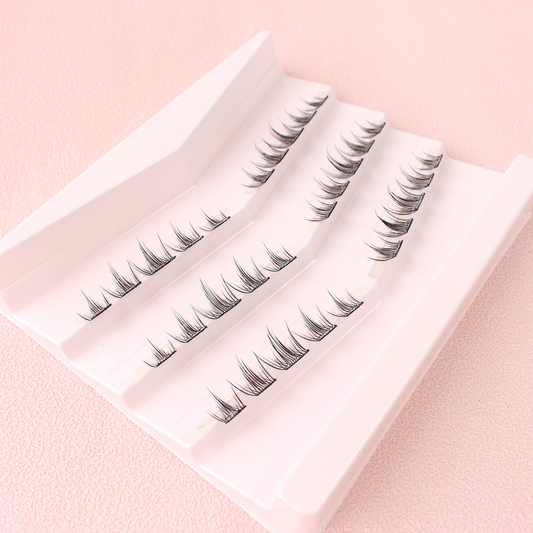 Rogue Lash
